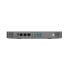 Фото #4 товара Grandstream UCM6302 - IP PBX (private & packet-switched) system - 1000 user(s) - Black - SIP - TCP/UDP/IP - RTP/RTCP - IAX - ICMP - ARP - DNS - DDNS - DHCP - NTP - TFTP - SSH - HTTP/HTTPS - PPPoE,... - SD - 100 - 240 V
