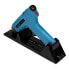 Фото #8 товара LogiLink WZ0052 - Hot glue gun - Blue - 14 g/min - 1.12 cm - 20 cm - 100 °C