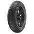 Фото #2 товара ANLAS Winter Grip 2 57P TL M+S trail rear tire