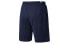 Фото #2 товара Шорты Puma Celebration Shorts 584154-06