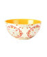 Фото #5 товара Francesca All Purpose Bowl, Set of 6