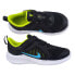 Nike Downshifter 10