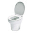 Фото #2 товара VETUS 24V Toilet