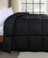 Фото #6 товара All Season Reversible Comforter, King