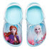 Crocs Fl Ol Disney Frozen 2 Clog