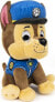 Paw Patrol PAT PATROL - PLUSH 15 CM CHASE Paw Patrol Gund - 6058437 - miekki i nadajacy sie do prania plusz od 12 miesiecy