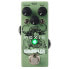 Фото #5 товара Wampler Moxie Overdrive