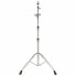 Фото #4 товара Gretsch Drums G5 cymbal boom stand