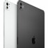 Фото #5 товара Планшет Apple MWT03NF/A 13" M4 16 GB RAM 1 TB Сталь