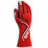 Gloves Sparco LAND Red Size 11