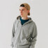 Champion C3-Q103-M302 Hoodie