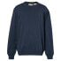 TIMBERLAND Merrymack River Garment Dye Sweater
