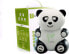 Фото #4 товара Intec Inhalator Panda