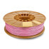 Фото #2 товара Filament Rosa3D PLA Pastel 1,75mm 1kg - Pink