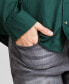 Фото #3 товара Men's Slim-Fit Stretch Jeans