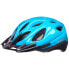 Фото #1 товара KED Tronus MTB Helmet