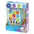 VTECH My First Tablet Pop Musical