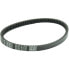 Фото #1 товара ATHENA Honda PCX 125 10-11 Transmission Belt