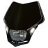 Фото #2 товара RTECH V-Face Led Headlight