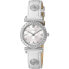 Фото #1 товара VERSACE VEAA00218 watch