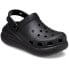 Фото #2 товара Сабо Crocs Classic Crush