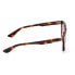 ფოტო #7 პროდუქტის BMW BW0033 Sunglasses