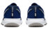 Nike Flex Control 2 924204-402 Training Shoes