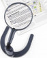 Фото #4 товара Carson Carson MagniLamp LED Magnifier