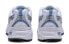 Фото #4 товара New Balance 530系列 复古低帮跑步鞋 男女同款 白蓝色 / Кроссовки New Balance MR530MIC