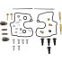 Фото #1 товара PARTS UNLIMITED Suzuki VL 1500 26-1746 Carburetor Repair Kit