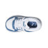Фото #8 товара Puma Rebound Joy Lo Camo Lace Up Toddler Boys Blue, White Sneakers Casual Shoes