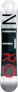 Фото #4 товара Nitro Men's Team BRD´21 Snowboards