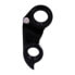 LEONARDI RACING Kp Cannondale Road Derailleur Hanger