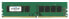 Фото #2 товара Crucial CT2K4G4DFS8266 - 8 GB - 2 x 4 GB - DDR4 - 2666 MHz - 288-pin DIMM