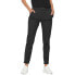 Фото #1 товара VERO MODA Maya Tailored pants