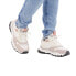 Фото #10 товара PEPE JEANS Banksy Plain Low trainers