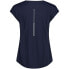 ფოტო #2 პროდუქტის CMP 31C4076 short sleeve T-shirt