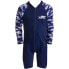 Фото #2 товара FUNKY TRUNKS Go Rompa Chompa UV Long Sleeve Jumpsuit