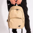 JOMA Lion With Pencil Case Backpack