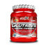 AMIX Powder Glutamina 1Kg