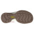 ფოტო #2 პროდუქტის KEEN Astoria West sandals
