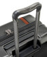 ფოტო #6 პროდუქტის Cabrillo 3.0 Hardside 26" Check-In Spinner Suitcase