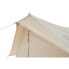 NORDISK Ydun Sky 5.5 Tent