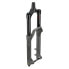 ROCKSHOX ZEB Ultimate Charger 3 RC2 Crown Boost™ 15x110 mm Sm CrownOD 44 Offset DebonAir MTB fork