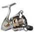 Фото #2 товара MITCHELL MX7 Lite HS spinning reel