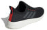 Кроссовки мужские Adidas neo Lite Racer Rbn 40.5 - фото #5