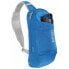 Фото #1 товара Рюкзак для гидрации CAMELBAK Arete Sling 8 600мл