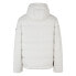 O´NEILL O´Riginals 1/2 Zip Jacket