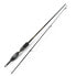 MUSTAD Detector Salt 2 Sections Light Spinning Rod