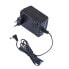 Фото #1 товара Rock Power NT 21 Power Supply Adapter 9V AC 2100 mA